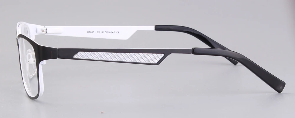 HD651-2