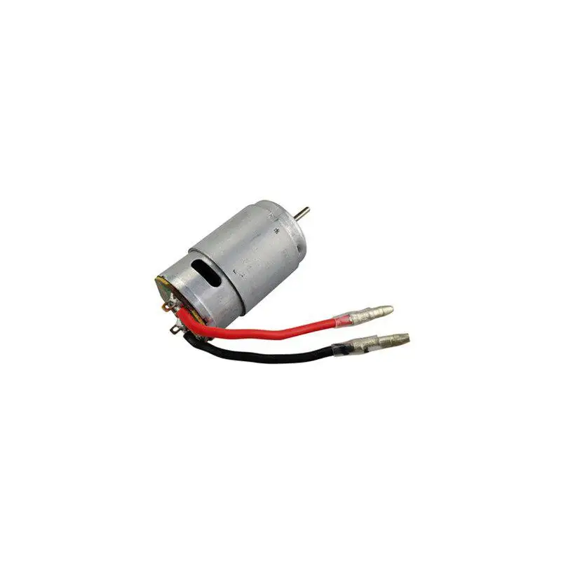 

LeadingStar 390 Motor for Wltoys A949 A959 A969 A979 1/18 High-speed RC Car Spare Parts