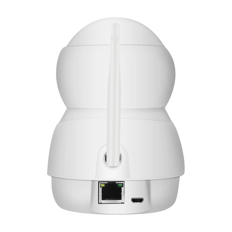 EC50