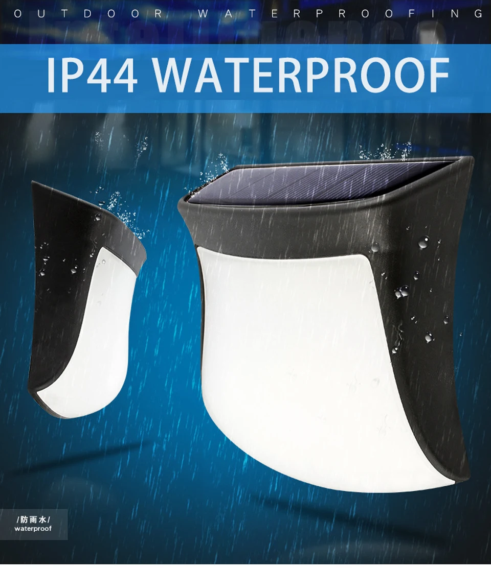 HTB14FQtKf5TBuNjSspcq6znGFXaB