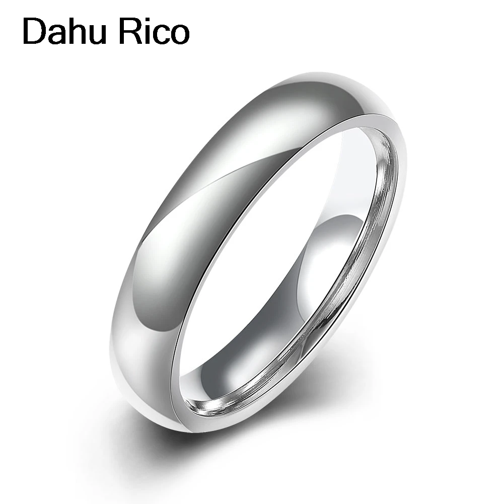 Размер 6-9 anelli Uomo anillos plata мужское кольцо друзья любовь вольфрамовое 316L нержавеющая