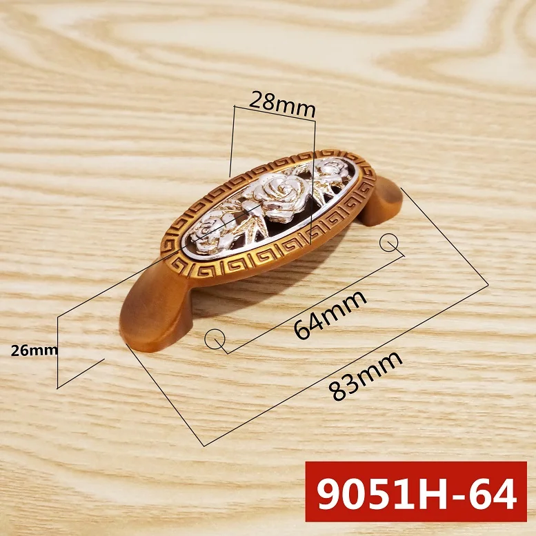 9051H=0764
