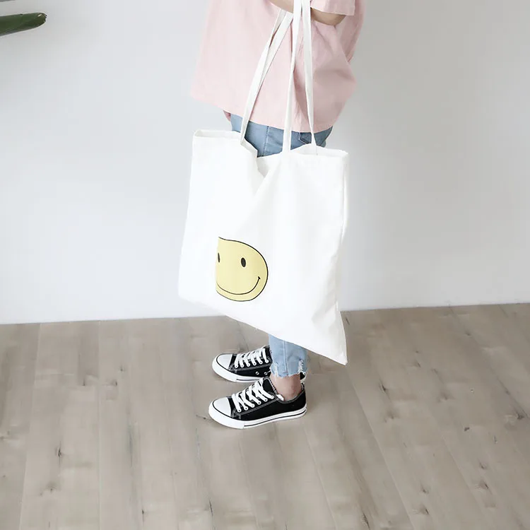 Cheap Bolsas para compras