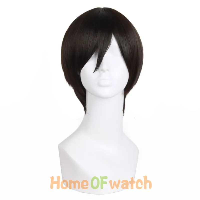 wigs-wigs-nwg0sh60672-bc1-1