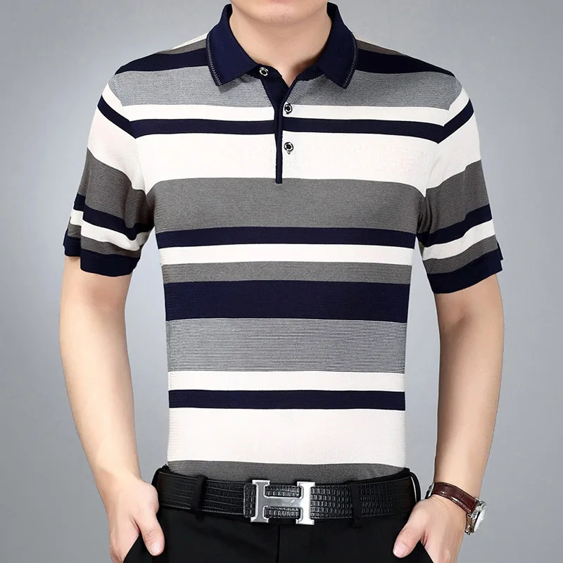 men's clothing new york men's clothing richmond