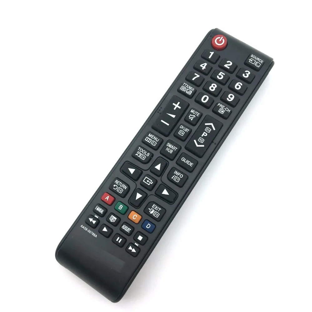 Brand New FOR SAMSUNG UE40F6330AK 3D LCD LED HD Smart TV Recorder
