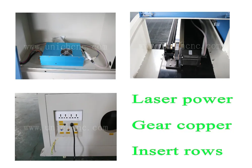 img_3946_conew3.jpg