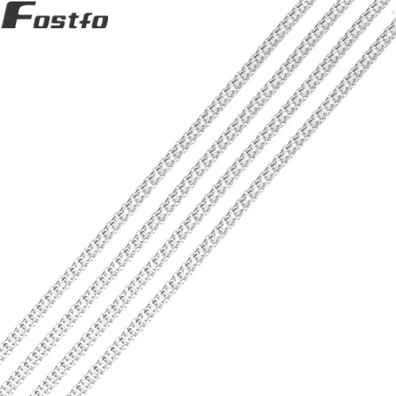 F5409A