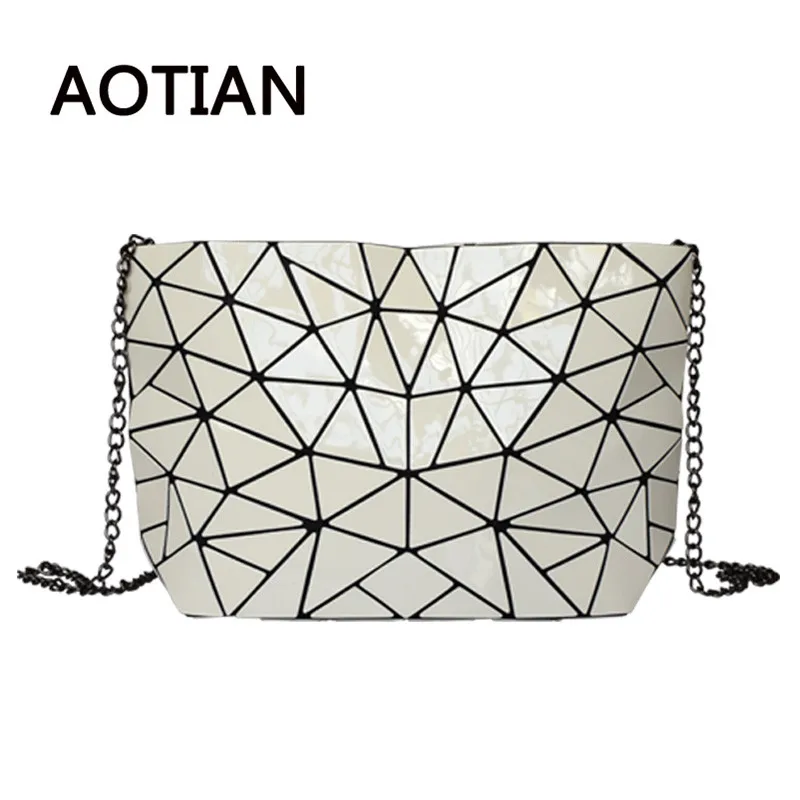 

Japan Hot Sale Beach Bag New BAO BAO Style Design Crossbody Bags for Women Baobao Clutch Shoulder Bags Tote Bag bolsos mujer