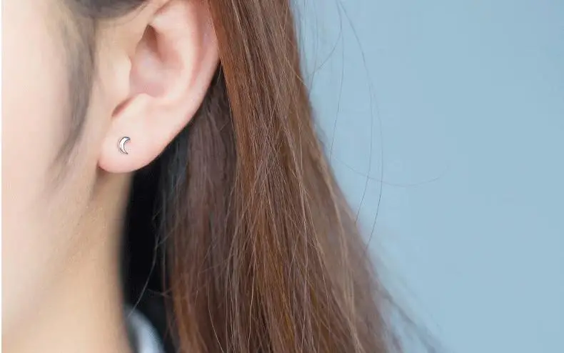 36020181126162613241