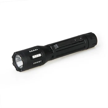 

TRIJICON New Arrival Hunting Torch Tactical LED Flashlight PP15-0094