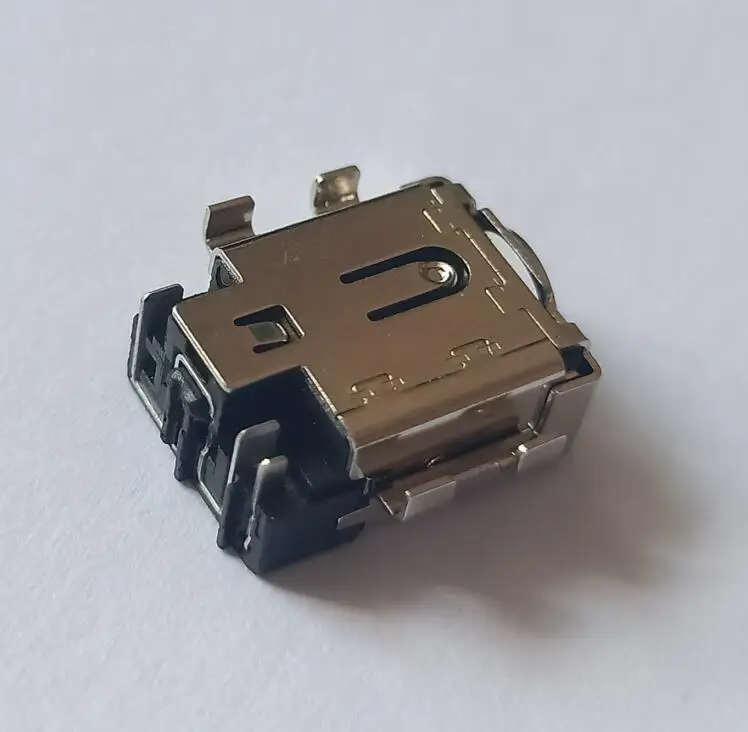 

DC Power Jack Power Socket Connector for Asus U5100 4.5*3.0MM