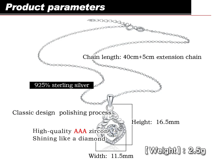 SN210425-2