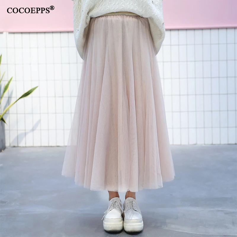 COCOEPPS  7