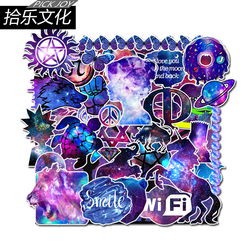 11079828622_1285232429