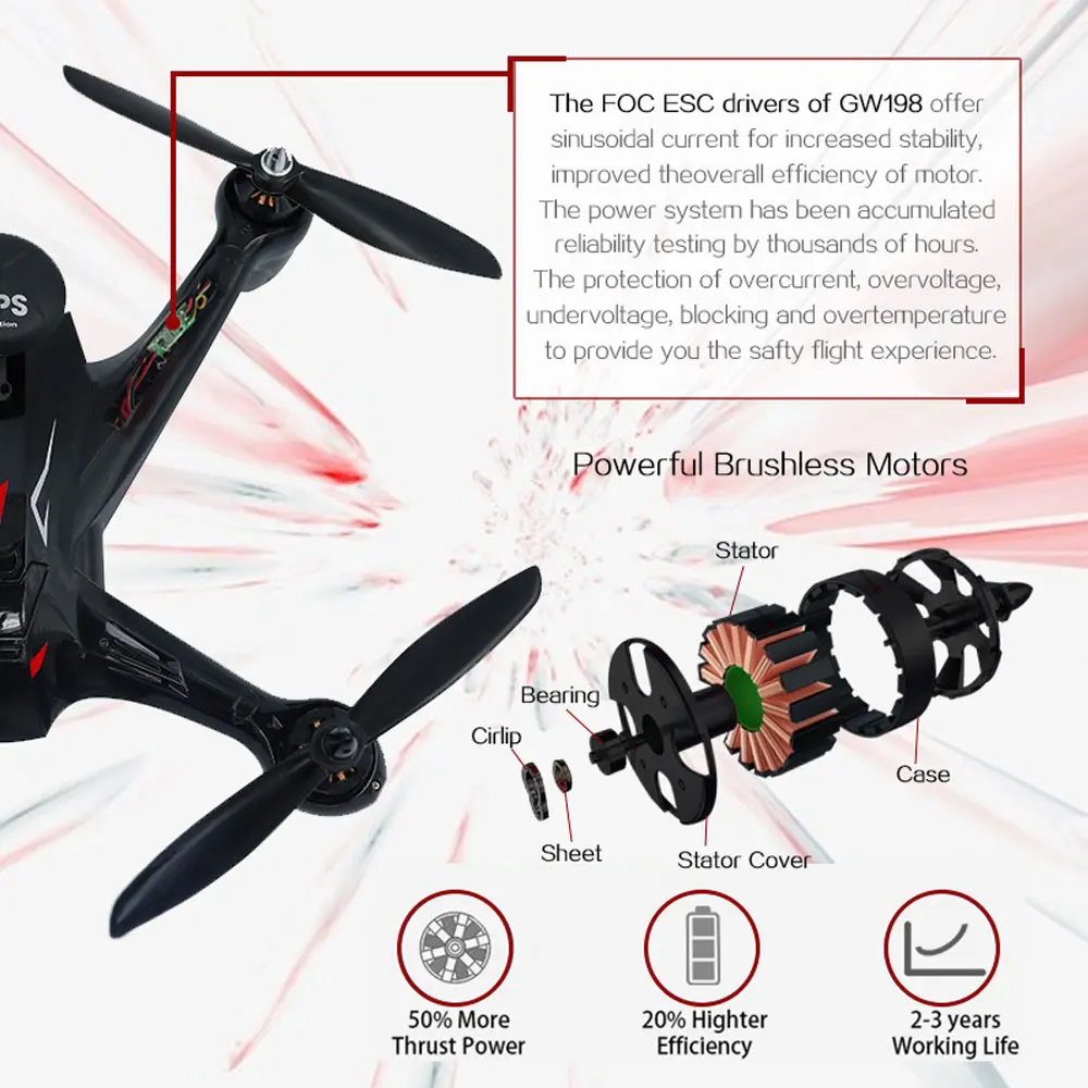 remote control toys remote control toys online