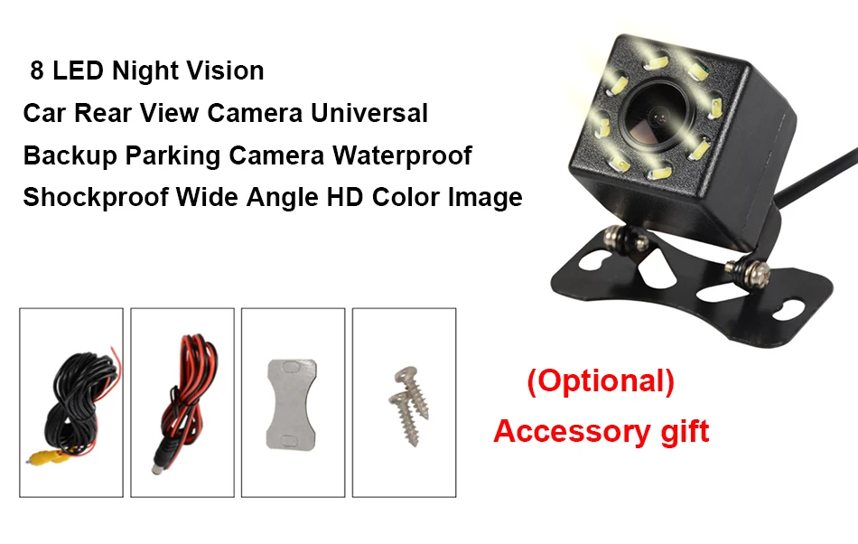 Sale Eunavi Car Multimedia Player DSP Car Radio GPS Android 9.0 2 Din For Audi/TT 2006-2012 Canbus DDR3 2GB OBD2 Bluetooth Wifi DVR 23 Sale Eunavi Car Multimedia Player DSP Car Radio GPS Android 9.0 2 Din For Audi/TT 2006-2012 Canbus DDR3 2GB OBD2 Bluetooth Wifi DVR 23