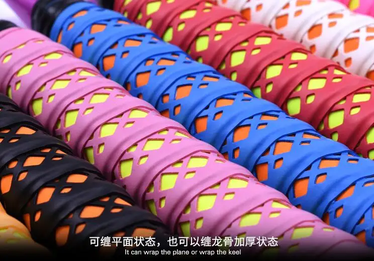 QQ20180109081345