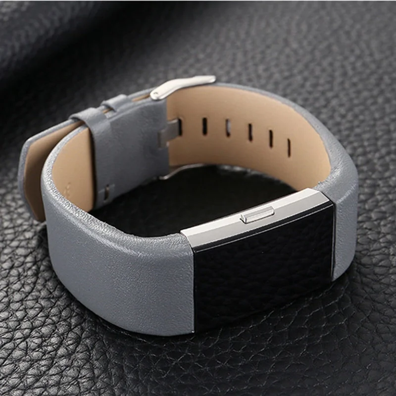 7dcc968f-55ab-46b0-b9b4-2477f6fc6668