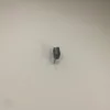 Mobile Phone Parts