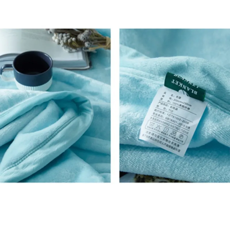 conew_sky blue blanket (2)