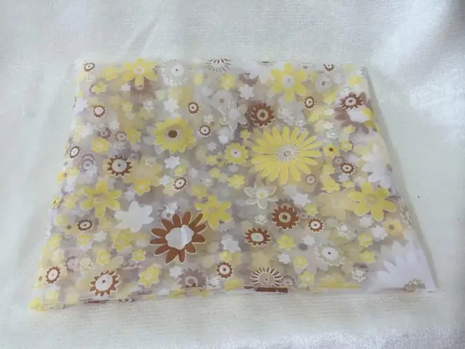 075050707OG_20160104044427774