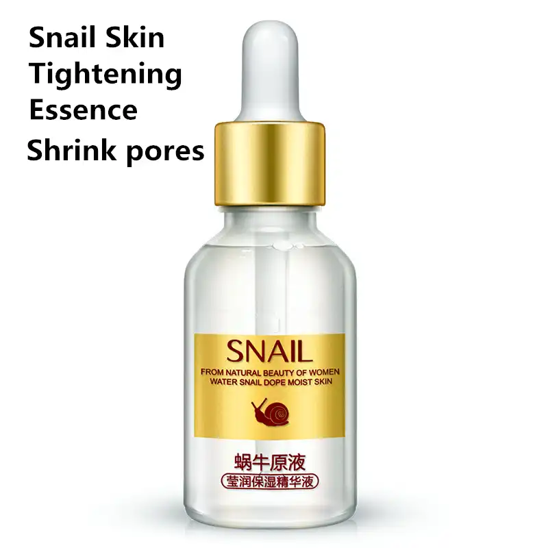 nature white acne cream