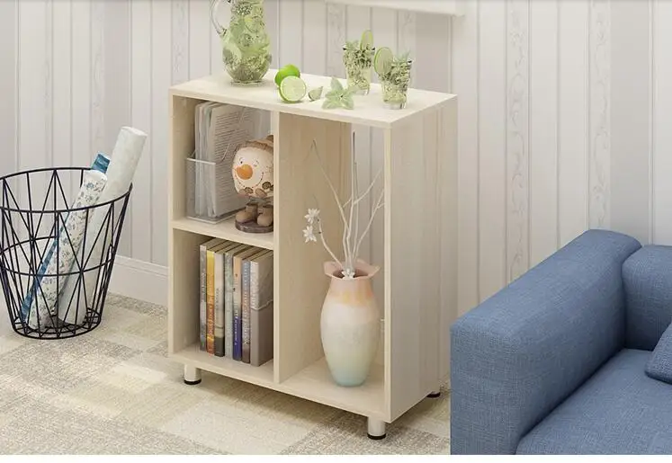 60*30*68 سنتيمتر طاولة القهوة لغرفة المعيشة أريكة الجانب طاولة شاي السرير تخزين طاولة ركن المطبخ خزانة جانبية 60*30*68 سنتيمتر طاولة القهوة لغرفة المعيشة أريكة الجانب طاولة شاي السرير تخزين طاولة ركن المطبخ خزانة جانبية