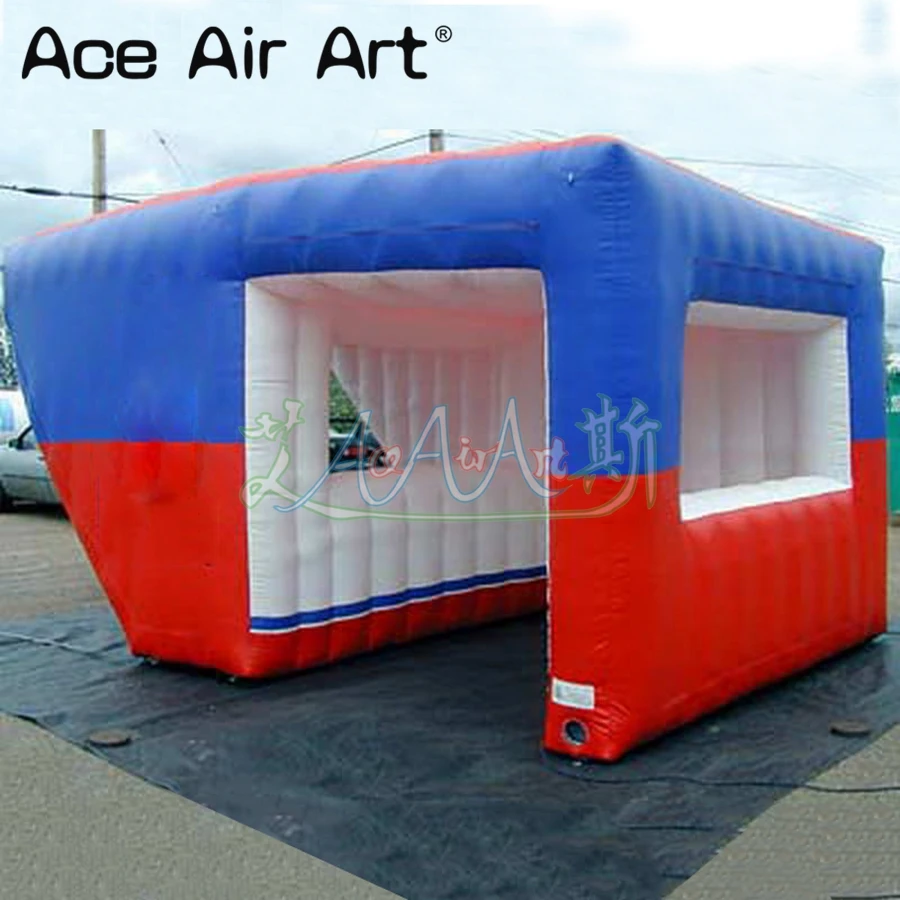 catalogue-inflatable kiosk (4)1_