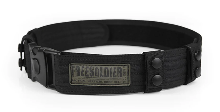 belt_14