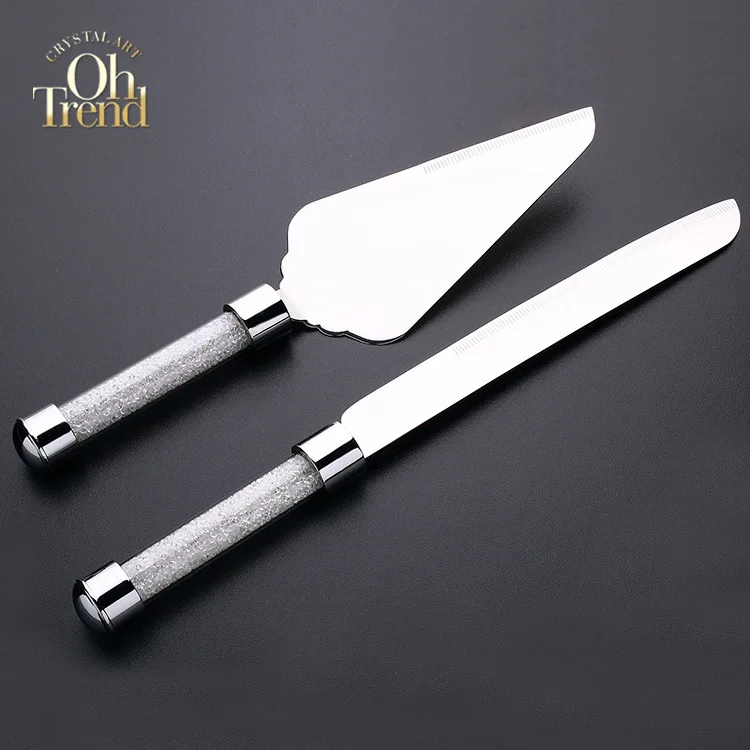 Online Get Cheap  Cake  Server  Sets  Aliexpress com 