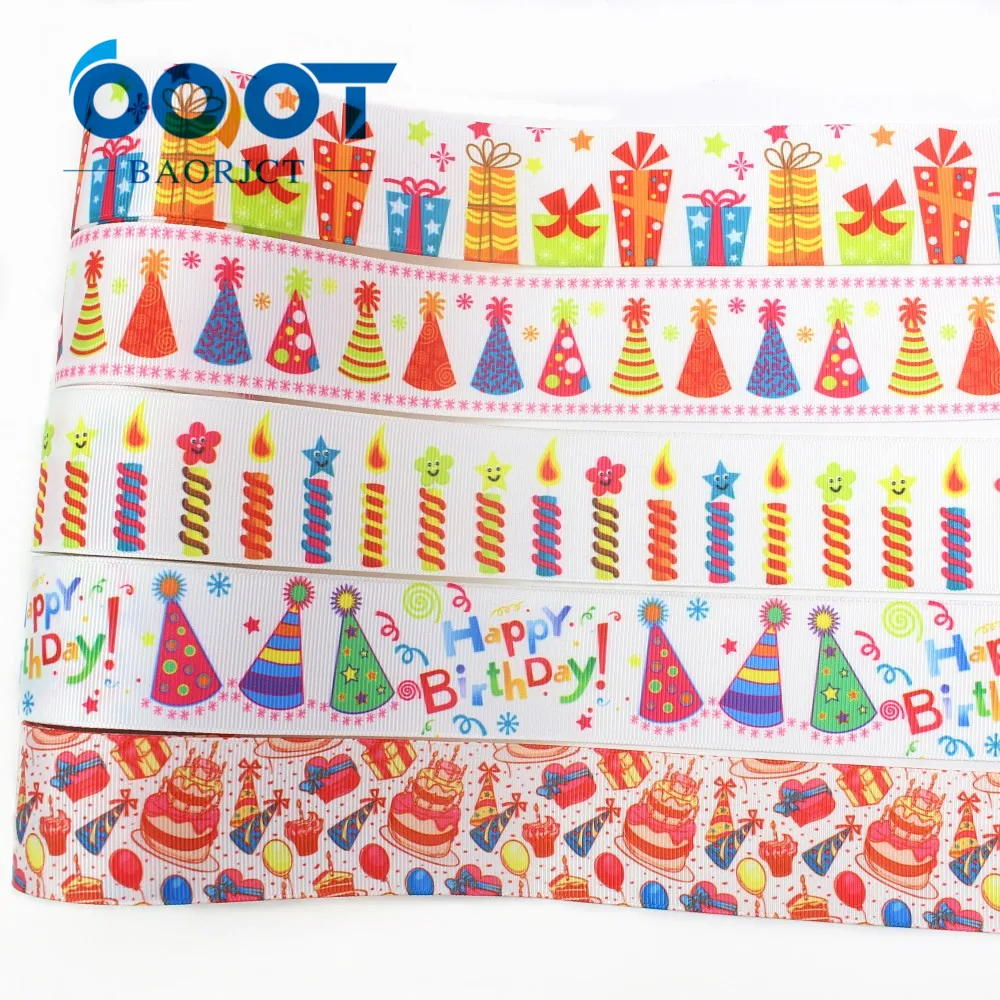 OOOT BAORJCT I 19713 21 38 мм 10 метров с героями мультфильмов рождествеская серия корсажные