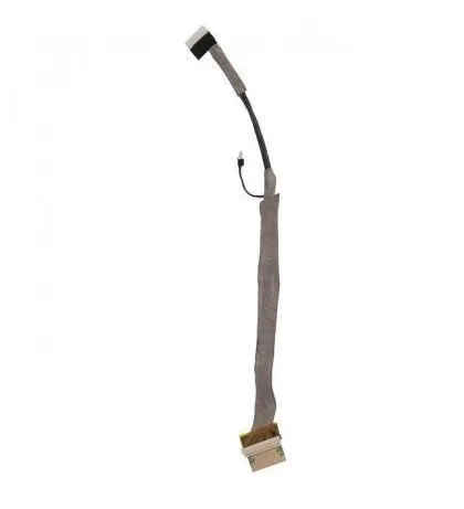 P/N dc02000ep00 видео гибкий экран LVDS светодиодный ЖК-кабель для lenovo E41 E41G E41M K41 K41G K41L K41A