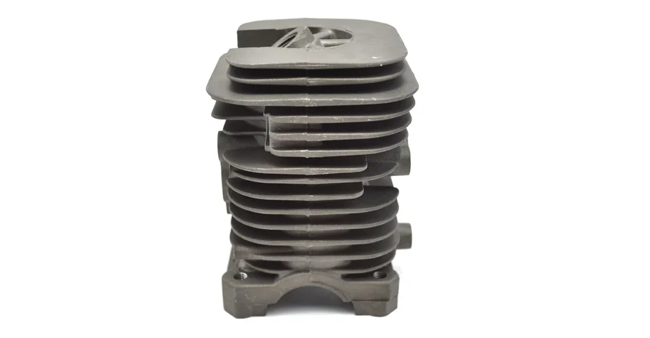 cylinder 010