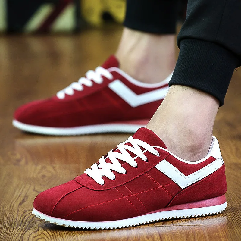 

Women's lazy sports walking shoes canvas shoes hollow shoes GWC-1-GWC-13