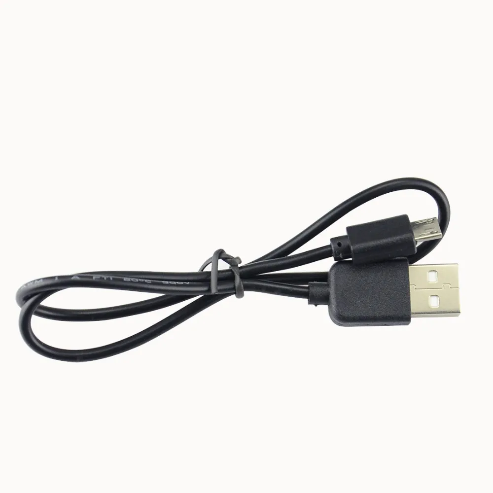 Зарядное устройство с USB портом DSTE UDC102 для фотовспышки|battery charger adapter|adapter chargercharger