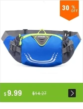 HTB1CnaXB8mWBuNkSndVq6AsApXaV