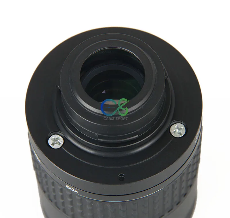 CL26-0023_4