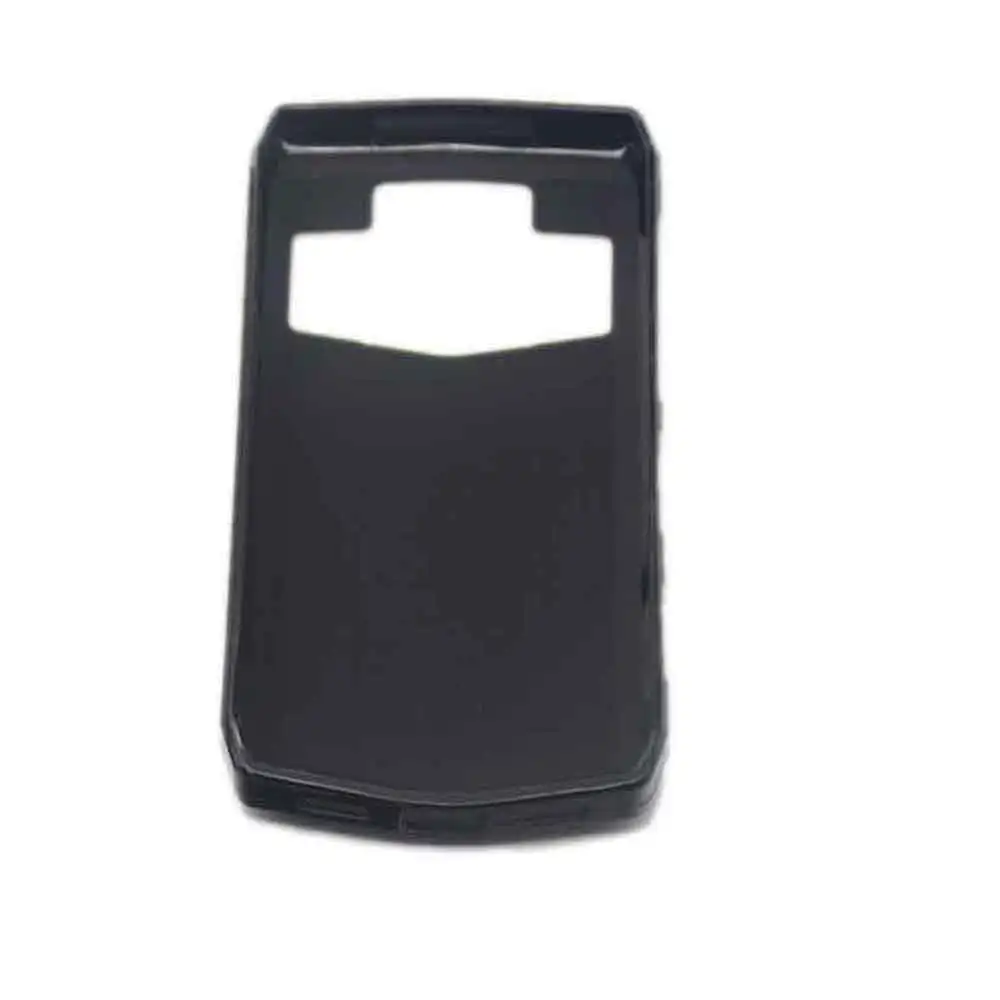Для Ulefone power 5s чехол 6," Флип PU кожаные с отделениями для карт кошелек Стенд чехол для Ulefone power 5 чехол для телефона
