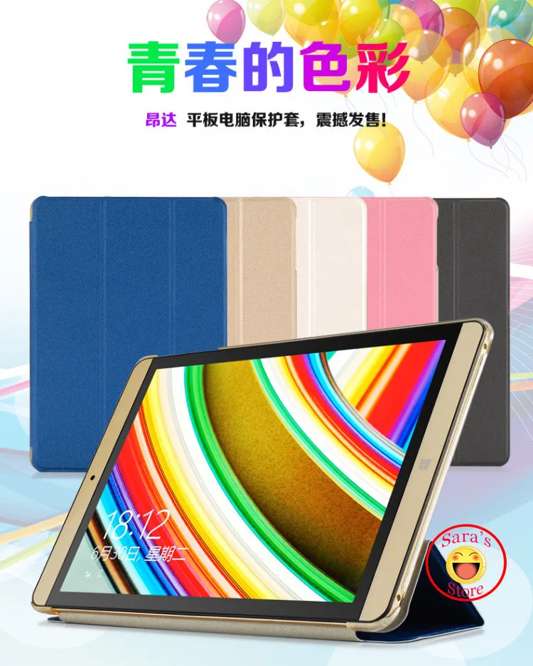 v989 air  (2)