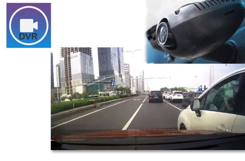 USD Dollar States SilverStrong Egea 7 United 2015, multimedia descuento Tipo Android9.0 con DVD Fiat Aegea Limo Precio 2016 Auto coche reproductor de Spencers "QuadCore para 2017 1Din 10 USD Dollar States SilverStrong 10