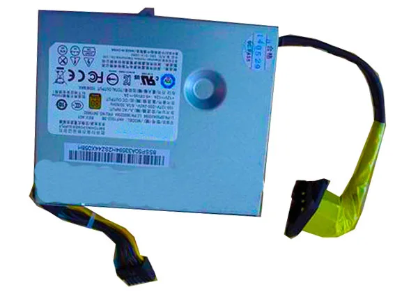 

54Y8892 FSP150-20AI 150W Power Supply M71z M72z M73z M83z M93z