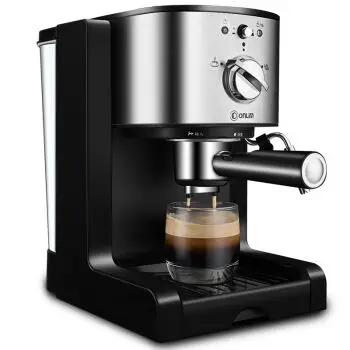 top italian espresso machine brands how to use manual font coffee maker dual top italian espresso machine brands how to use manual font coffee maker dual