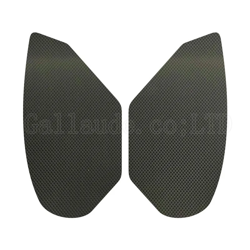 ZX6R 03-04