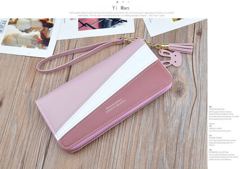 11294505514_1842694127