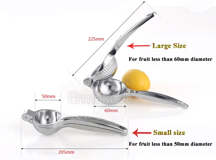 TB2itMvqpXXXXa6XpXXXXXXXXXX_!!912182547