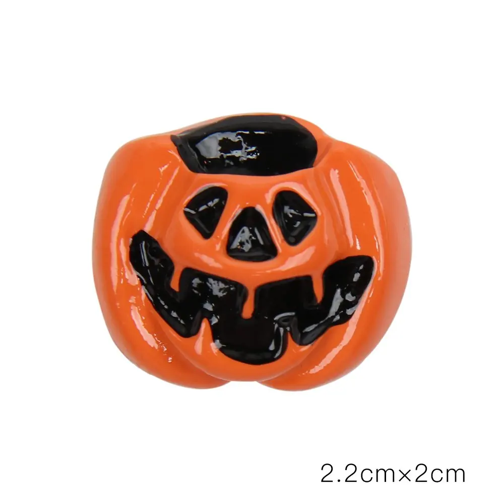 JJYT24201