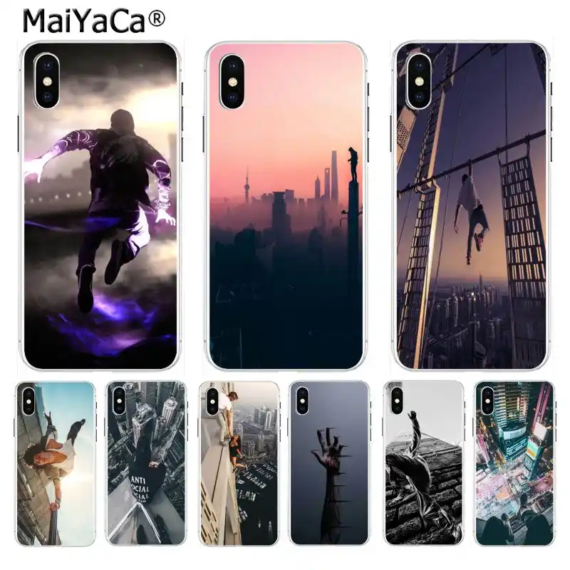 arkour coque iphone 7 arkour coque iphone 7