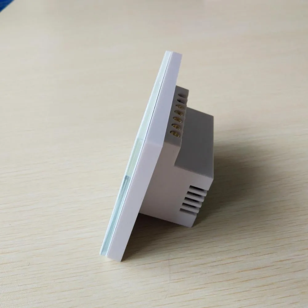 Geeklink-3-gang-smart-home-remote-control (2)