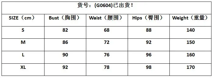 G0604